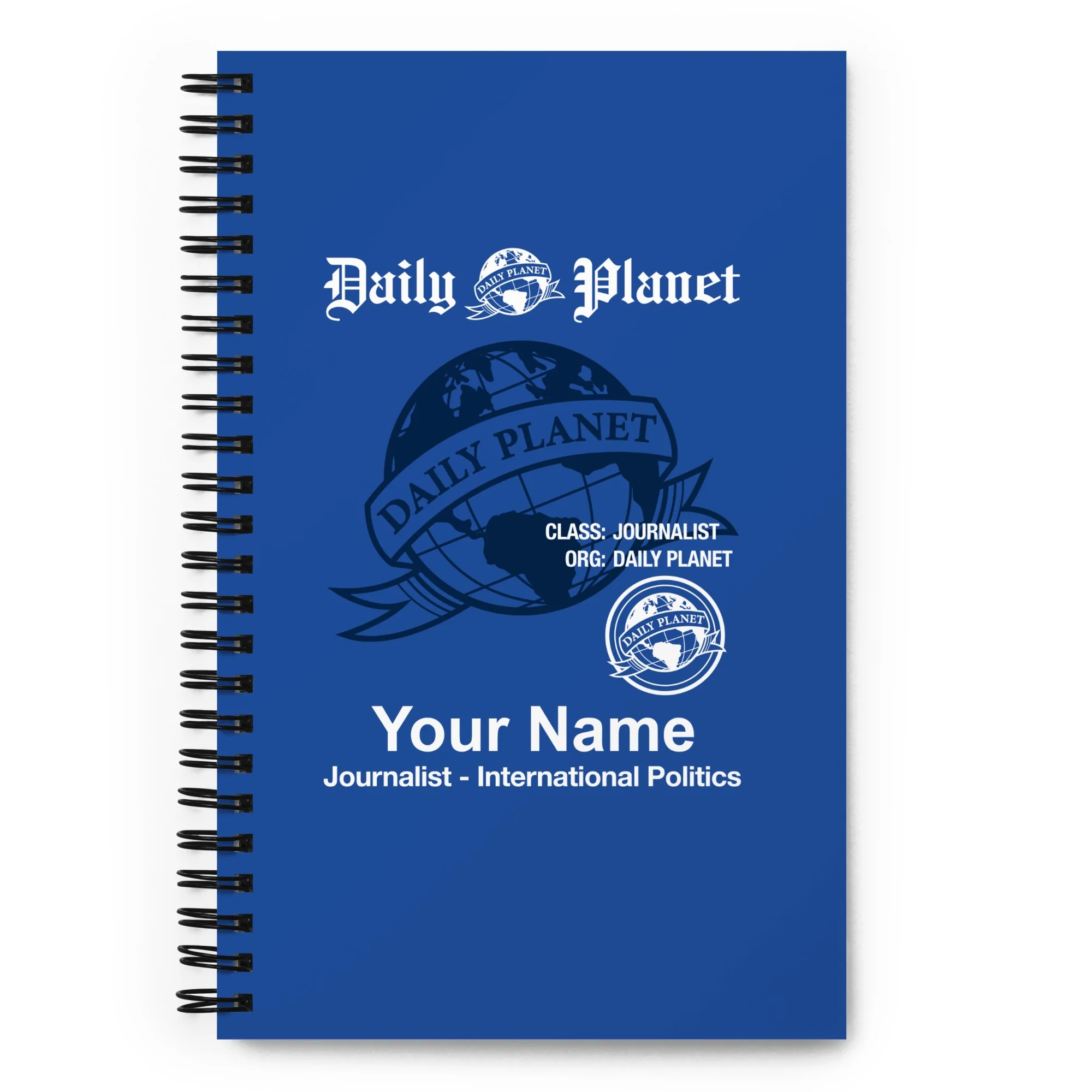 Superman New Arrivals