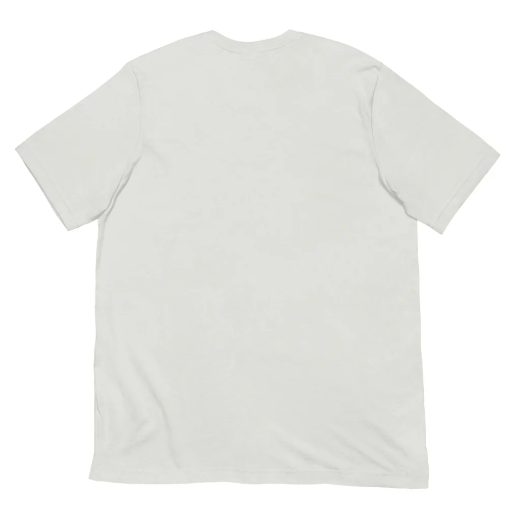 SUPERMAN "The 'S' Stands for Hope" T-Shirt - Image 4